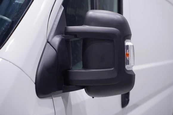 Citroën Jumper - Afbeelding 18 van 30