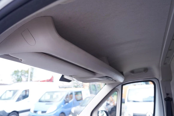 Citroën Jumper - Afbeelding 24 van 30