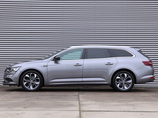Renault Talisman - Afbeelding 4 van 27