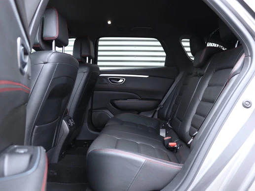 Renault Talisman - Afbeelding 6 van 27