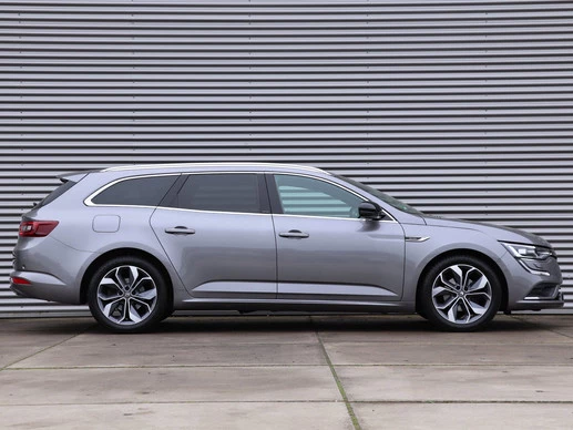 Renault Talisman - Afbeelding 7 van 27
