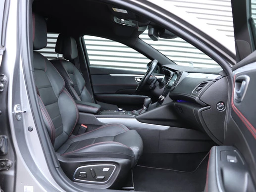 Renault Talisman - Afbeelding 8 van 27