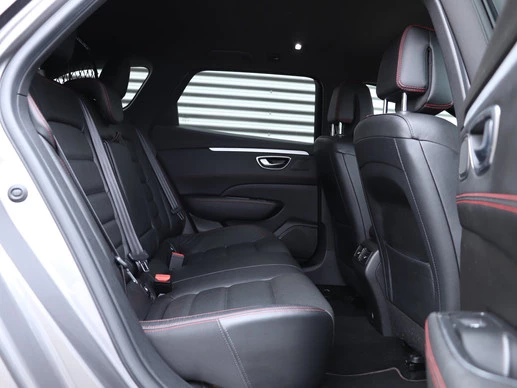 Renault Talisman - Afbeelding 9 van 27