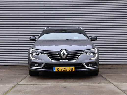 Renault Talisman - Afbeelding 10 van 27