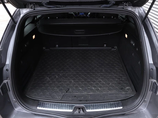 Renault Talisman - Afbeelding 11 van 27