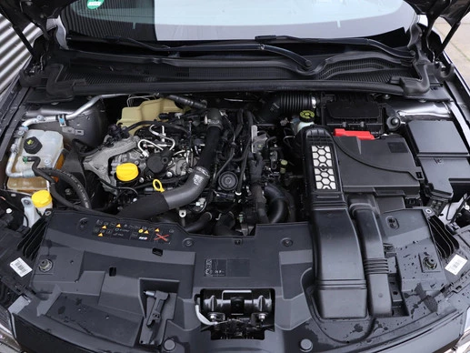 Renault Talisman - Afbeelding 12 van 27