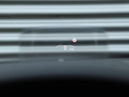 Renault Talisman - Afbeelding 13 van 27