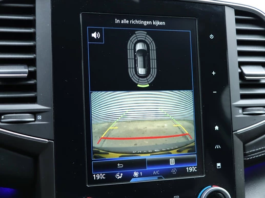 Renault Talisman - Afbeelding 17 van 27