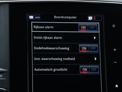 Renault Talisman - Afbeelding 18 van 27