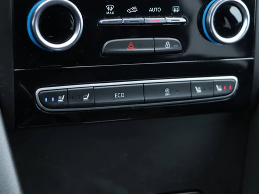 Renault Talisman - Afbeelding 19 van 27