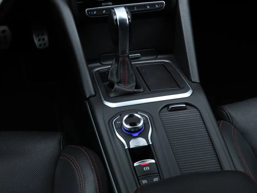 Renault Talisman - Afbeelding 20 van 27