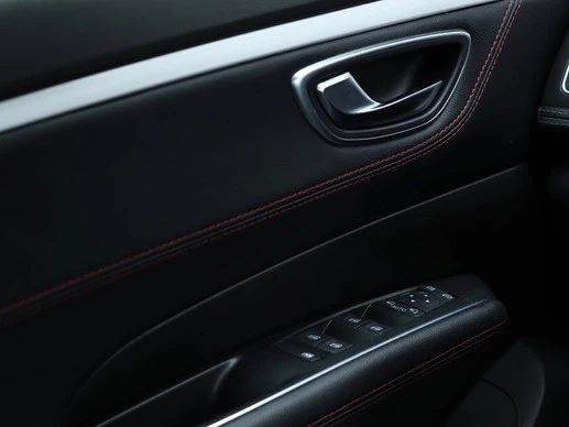 Renault Talisman - Afbeelding 21 van 27