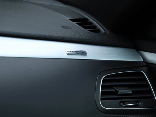 Renault Talisman - Afbeelding 23 van 27