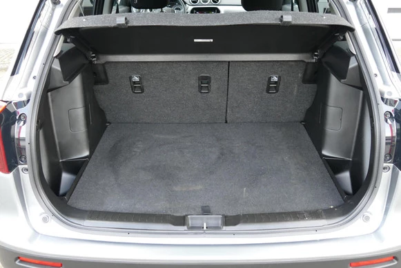 Suzuki Vitara - Afbeelding 14 van 25