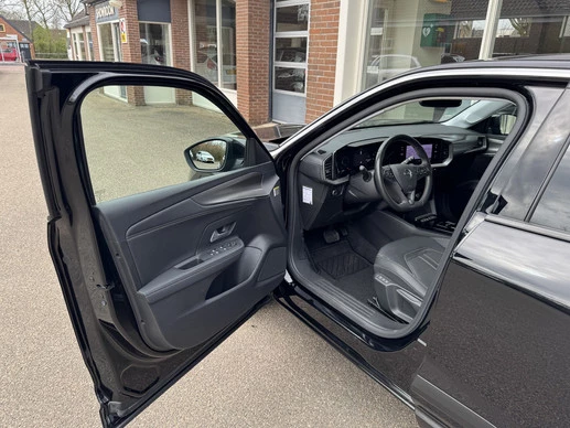 Opel Mokka - Afbeelding 14 van 30