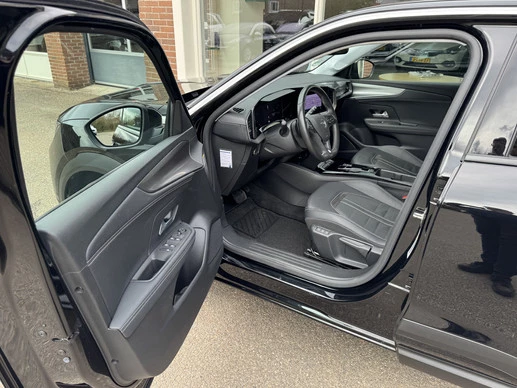 Opel Mokka - Afbeelding 15 van 30