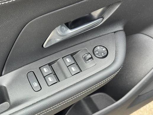 Opel Mokka - Afbeelding 16 van 30