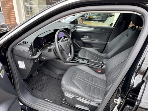 Opel Mokka - Afbeelding 17 van 30