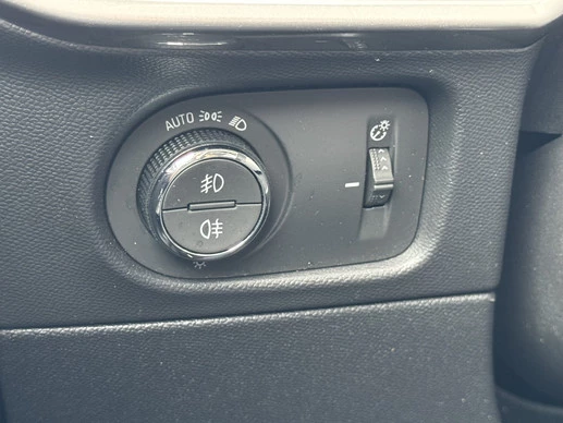 Opel Mokka - Afbeelding 18 van 30