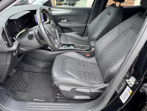 Opel Mokka - Afbeelding 19 van 30