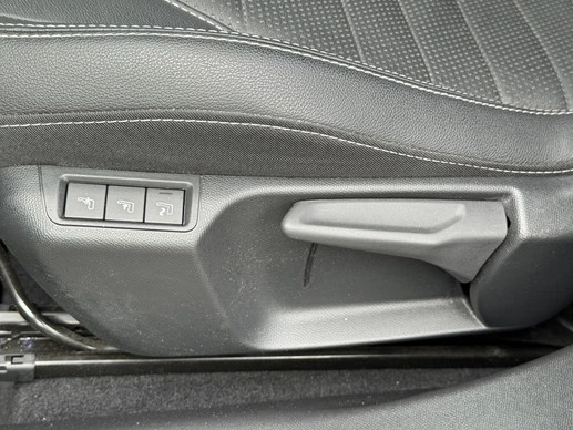 Opel Mokka - Afbeelding 20 van 30