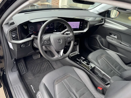 Opel Mokka - Afbeelding 21 van 30