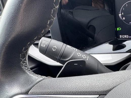 Opel Mokka - Afbeelding 22 van 30