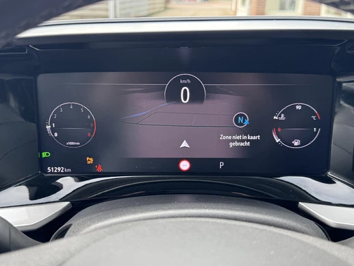 Opel Mokka - Afbeelding 23 van 30