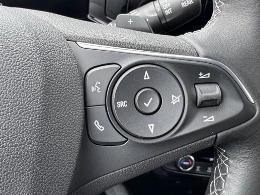 Opel Mokka - Afbeelding 24 van 30