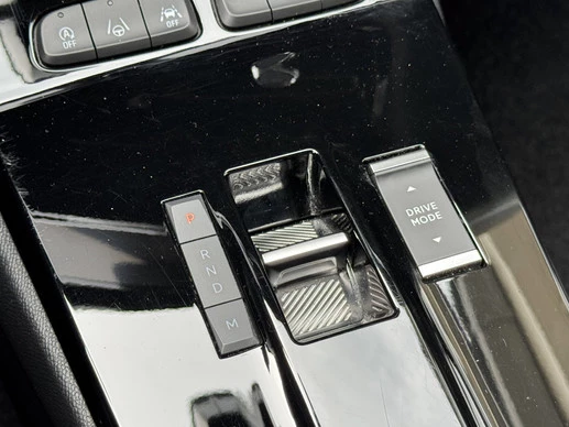 Opel Mokka - Afbeelding 25 van 30