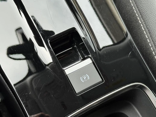 Opel Mokka - Afbeelding 26 van 30