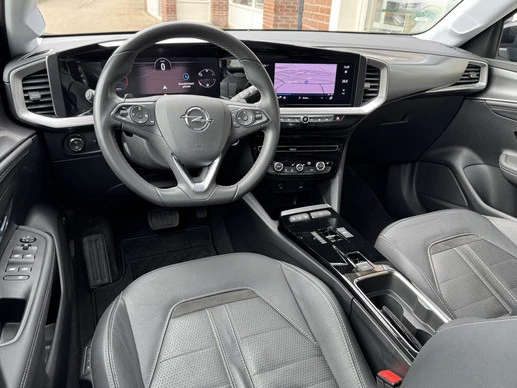 Opel Mokka - Afbeelding 28 van 30