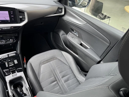 Opel Mokka - Afbeelding 30 van 30