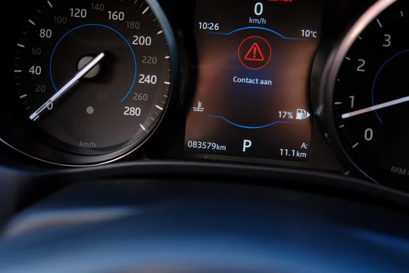 Jaguar XE - Afbeelding 2 van 30