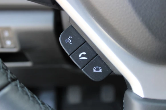 Suzuki S-Cross - Afbeelding 20 van 30