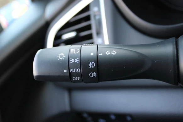 Suzuki S-Cross - Afbeelding 21 van 30