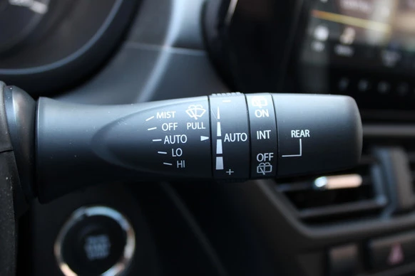 Suzuki S-Cross - Afbeelding 22 van 30