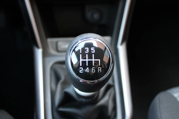 Suzuki S-Cross - Afbeelding 26 van 30