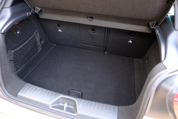 Mercedes-Benz A-Klasse - Afbeelding 10 van 30