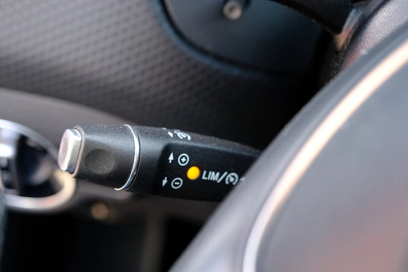 Mercedes-Benz A-Klasse - Afbeelding 17 van 30