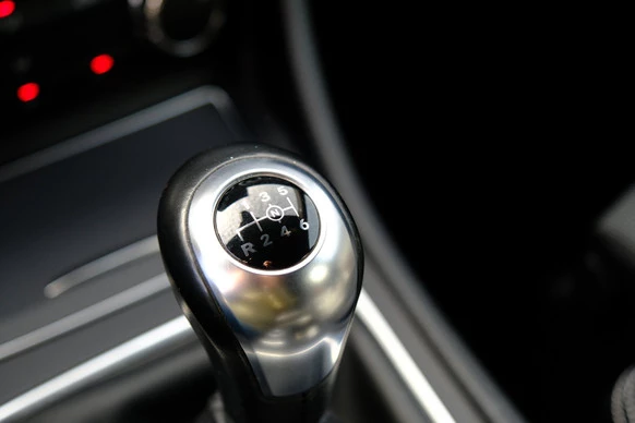 Mercedes-Benz A-Klasse - Afbeelding 18 van 30