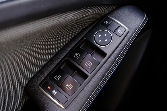 Mercedes-Benz A-Klasse - Afbeelding 20 van 30