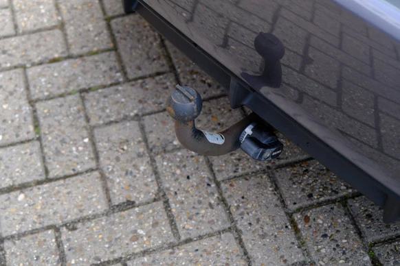 Lexus CT - Afbeelding 9 van 30