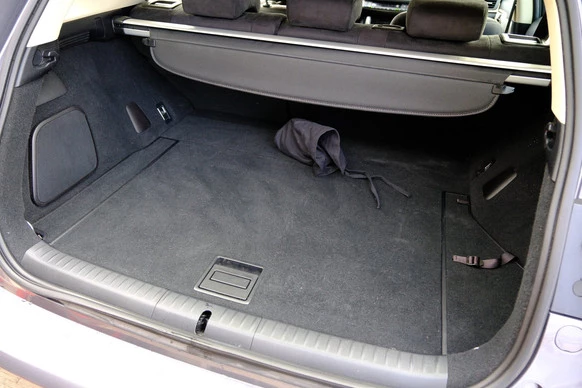 Lexus CT - Afbeelding 11 van 30