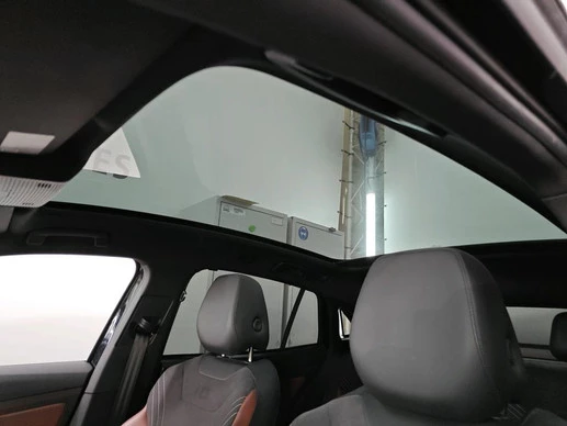 Volkswagen ID.5 - Afbeelding 3 van 15