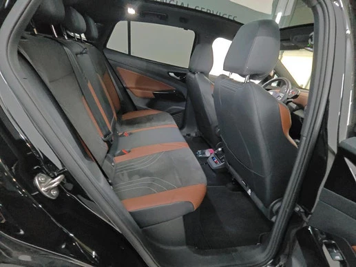 Volkswagen ID.5 - Afbeelding 9 van 15