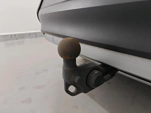 Volkswagen ID.5 - Afbeelding 14 van 15