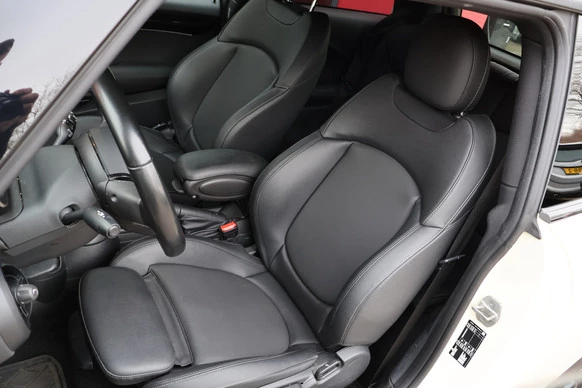 MINI Cooper - Afbeelding 8 van 23