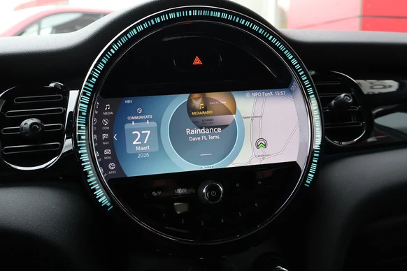 MINI Cooper - Afbeelding 11 van 23