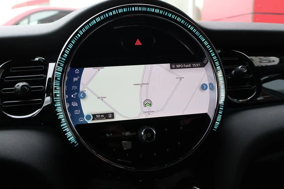 MINI Cooper - Afbeelding 12 van 23